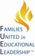 FUEL Promotes Gene Miller to Executive Director